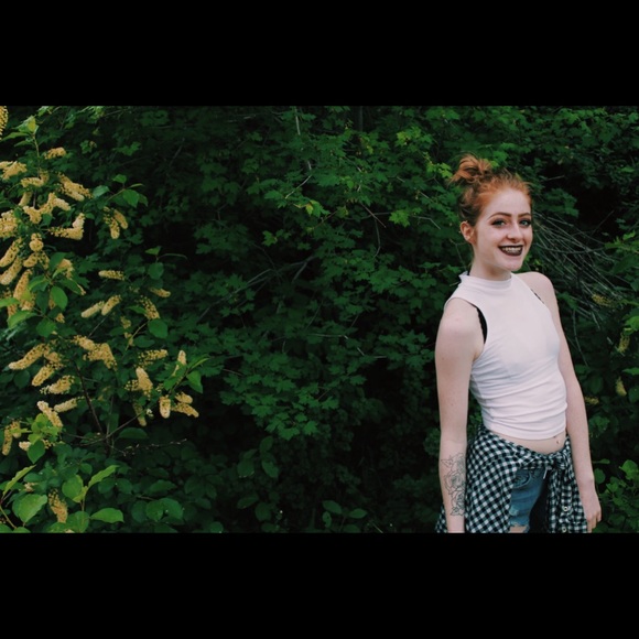 amandaoconnor46